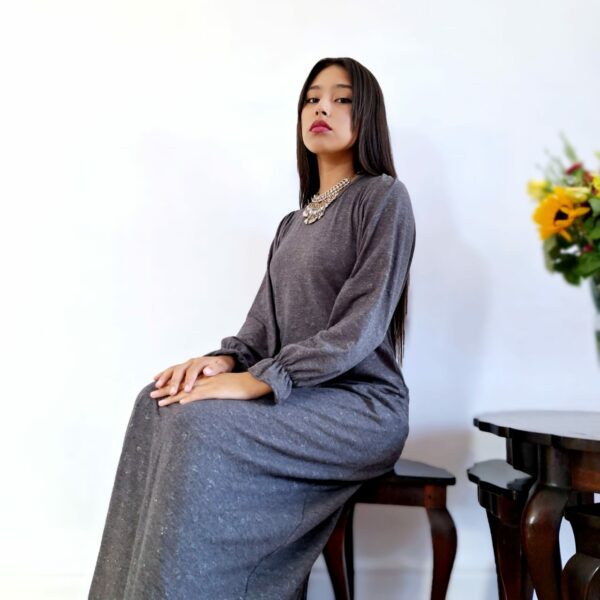 RE25057 - Image 2