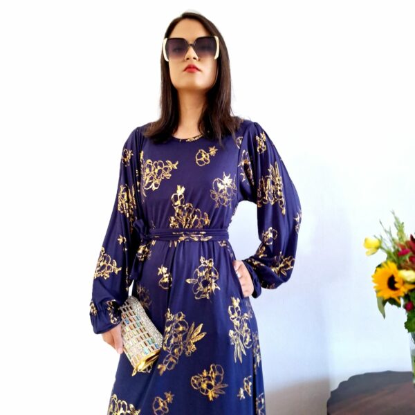 RE25058 - Image 2
